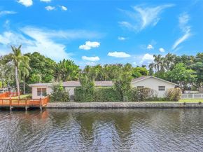 2649 Scott St, Hollywood FL 33020