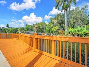 2649 Scott St, Hollywood FL 33020