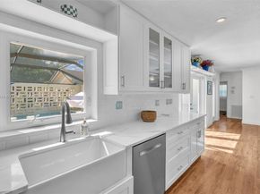 2649 Scott St, Hollywood FL 33020