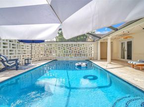 2649 Scott St, Hollywood FL 33020