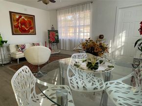 2433 NW 20th St, Fort Lauderdale FL 33311