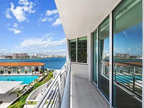 335 S Biscayne Blvd 908, Miami FL 33131