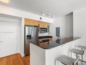 335 S Biscayne Blvd 908, Miami FL 33131