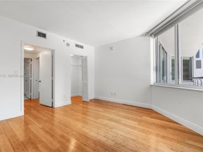 335 S Biscayne Blvd 908, Miami FL 33131