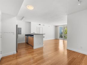 335 S Biscayne Blvd 908, Miami FL 33131