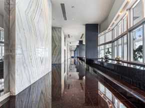 335 S Biscayne Blvd 908, Miami FL 33131