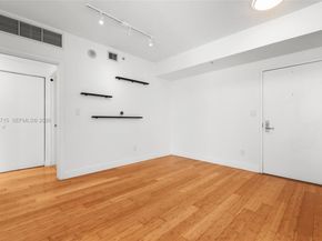 335 S Biscayne Blvd 908, Miami FL 33131