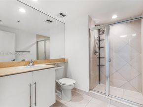 335 S Biscayne Blvd 908, Miami FL 33131