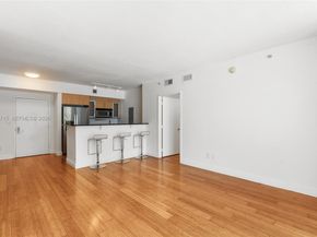 335 S Biscayne Blvd 908, Miami FL 33131