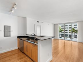 335 S Biscayne Blvd 908, Miami FL 33131