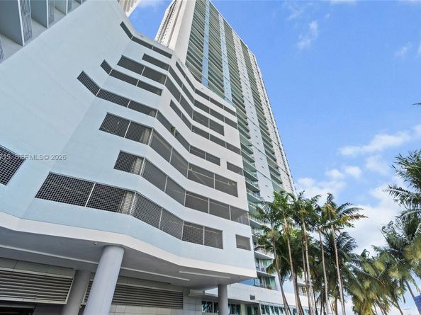 335 S Biscayne Blvd 908, Miami FL 33131