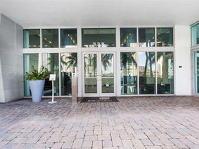 335 S Biscayne Blvd 908, Miami FL 33131