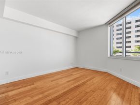 335 S Biscayne Blvd 908, Miami FL 33131