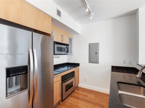 335 S Biscayne Blvd 908, Miami FL 33131