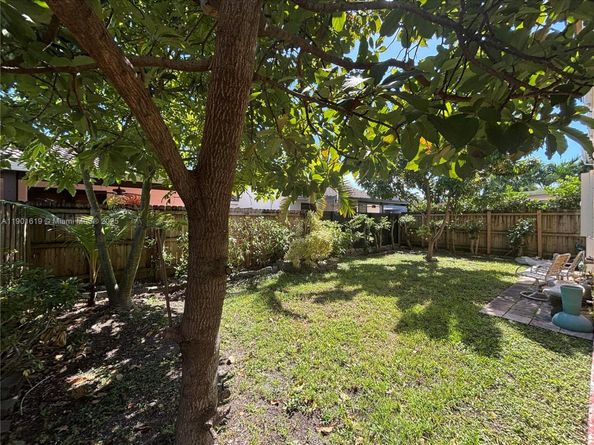 9571 SW 155th Ave, Miami FL 33196