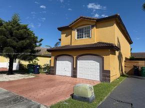 9571 SW 155th Ave, Miami FL 33196