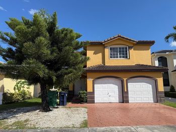 9571 SW 155th Ave