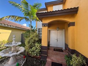 9571 SW 155th Ave, Miami FL 33196