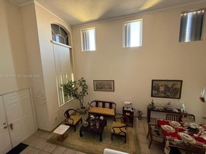 9571 SW 155th Ave, Miami FL 33196