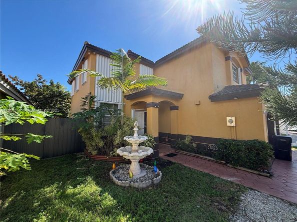 9571 SW 155th Ave, Miami FL 33196