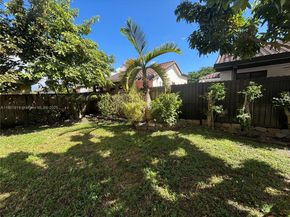 9571 SW 155th Ave, Miami FL 33196