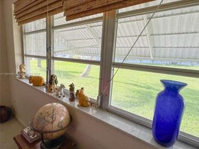 2300 Park Ln 105, Hollywood FL 33021