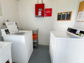 2300 Park Ln 105, Hollywood FL 33021