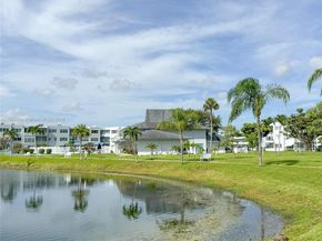 2300 Park Ln 105, Hollywood FL 33021
