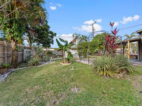 29100 Kentucky Rd, Homestead FL 33033