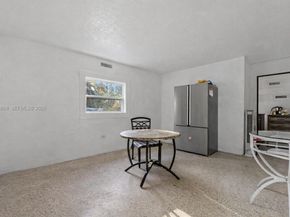 29100 Kentucky Rd, Homestead FL 33033