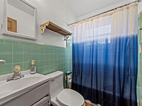 29100 Kentucky Rd, Homestead FL 33033