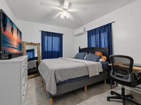 29100 Kentucky Rd, Homestead FL 33033