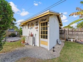 29100 Kentucky Rd, Homestead FL 33033