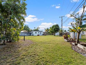 29100 Kentucky Rd, Homestead FL 33033