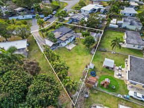 29100 Kentucky Rd, Homestead FL 33033