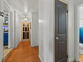 29100 Kentucky Rd, Homestead FL 33033