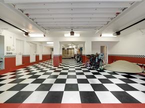 100 Cape Florida Dr, Key Biscayne FL 33149