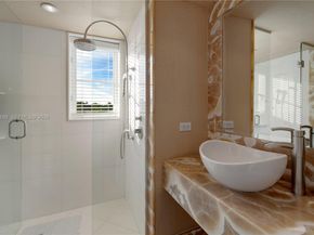 100 Cape Florida Dr, Key Biscayne FL 33149