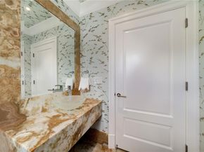 100 Cape Florida Dr, Key Biscayne FL 33149