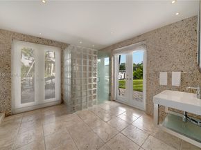 100 Cape Florida Dr, Key Biscayne FL 33149