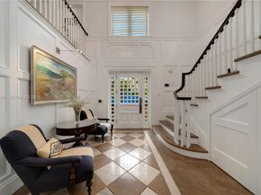 100 Cape Florida Dr, Key Biscayne FL 33149