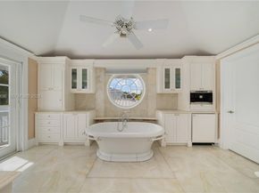 100 Cape Florida Dr, Key Biscayne FL 33149