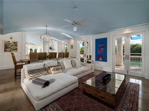 100 Cape Florida Dr, Key Biscayne FL 33149