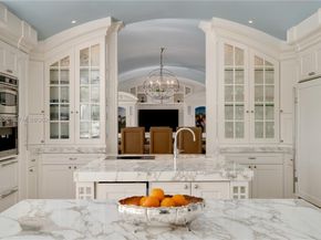 100 Cape Florida Dr, Key Biscayne FL 33149