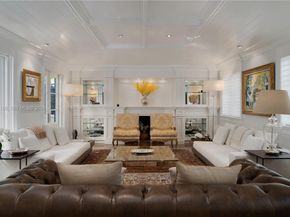 100 Cape Florida Dr, Key Biscayne FL 33149