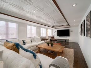 100 Cape Florida Dr, Key Biscayne FL 33149