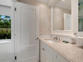 100 Cape Florida Dr, Key Biscayne FL 33149