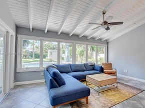 1210 SW 19th St, Boca Raton FL 33486