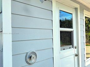 1210 SW 19th St, Boca Raton FL 33486