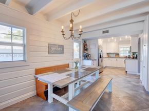 1210 SW 19th St, Boca Raton FL 33486